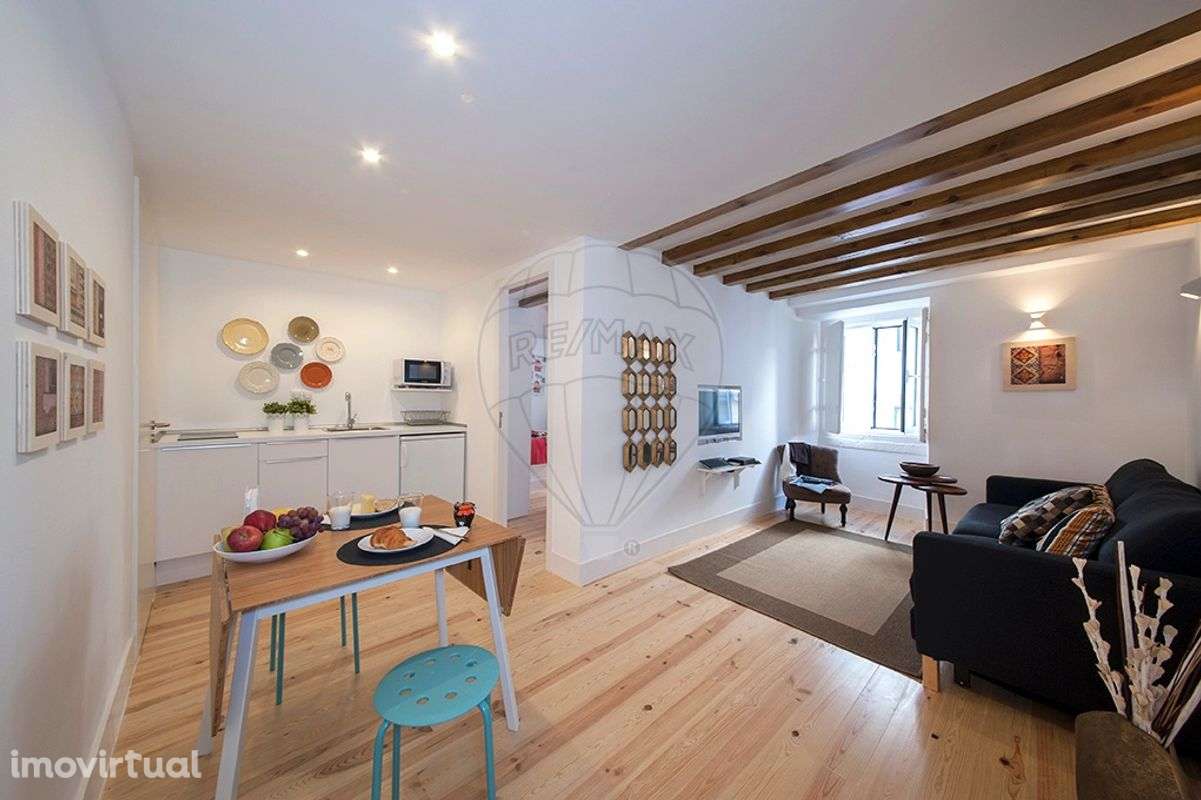 Prédio  para venda - Grande imagem: 2/17