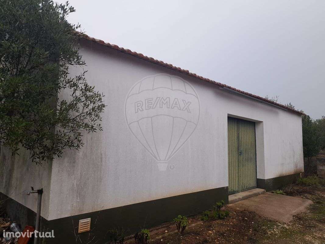 Terreno  para venda - Grande imagem: 2/10