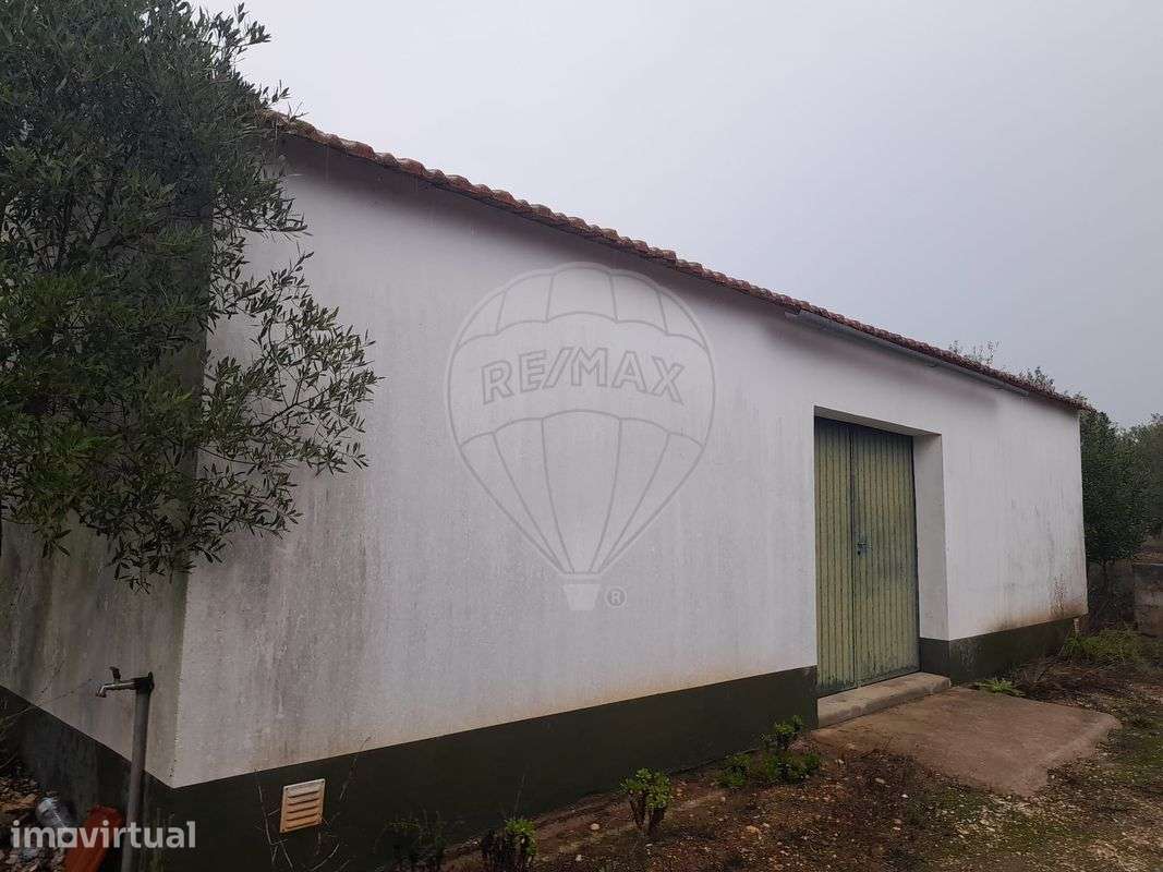Terreno  para venda - Grande imagem: 2/10