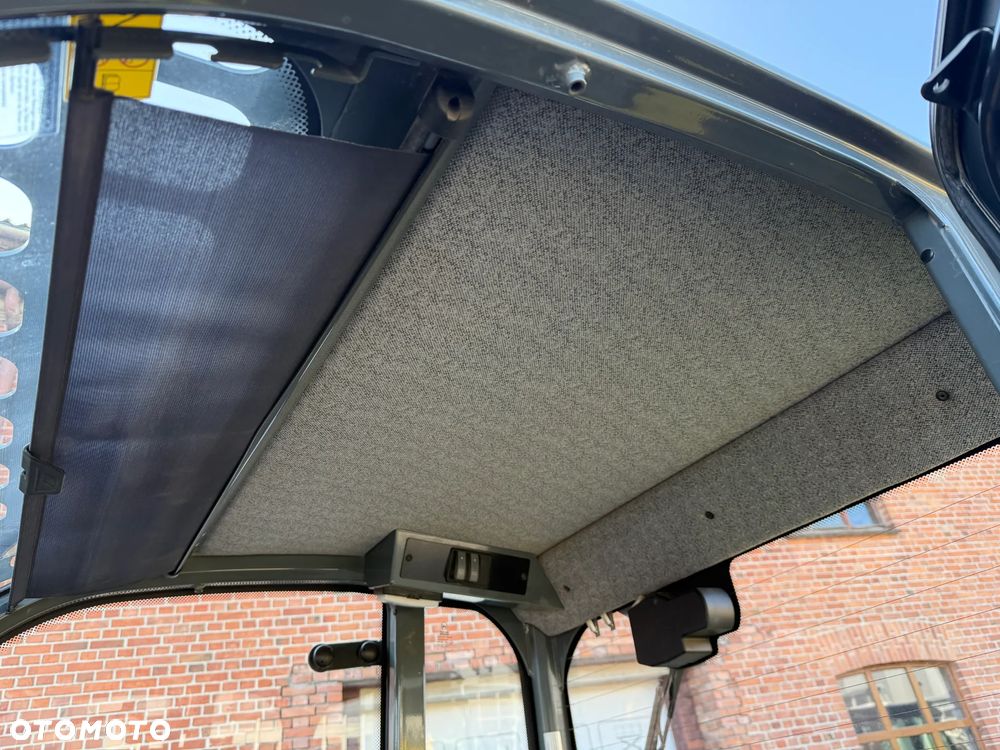 Wacker Neuson WL44 - 22