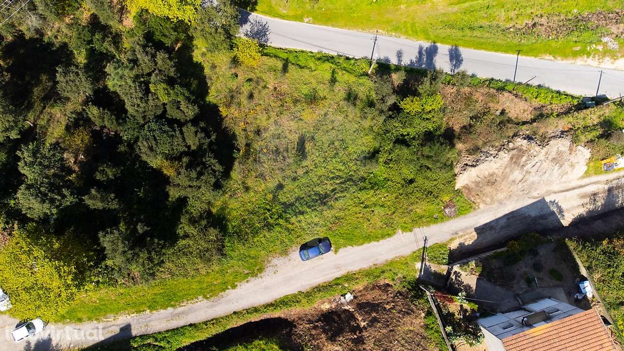 Terreno  para venda - Grande imagem: 3/7