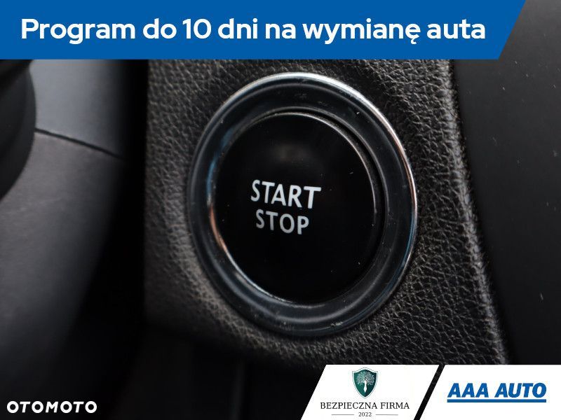 Renault Scenic - 20