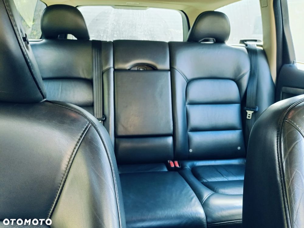 Volvo V70 2.0D Momentum - 20