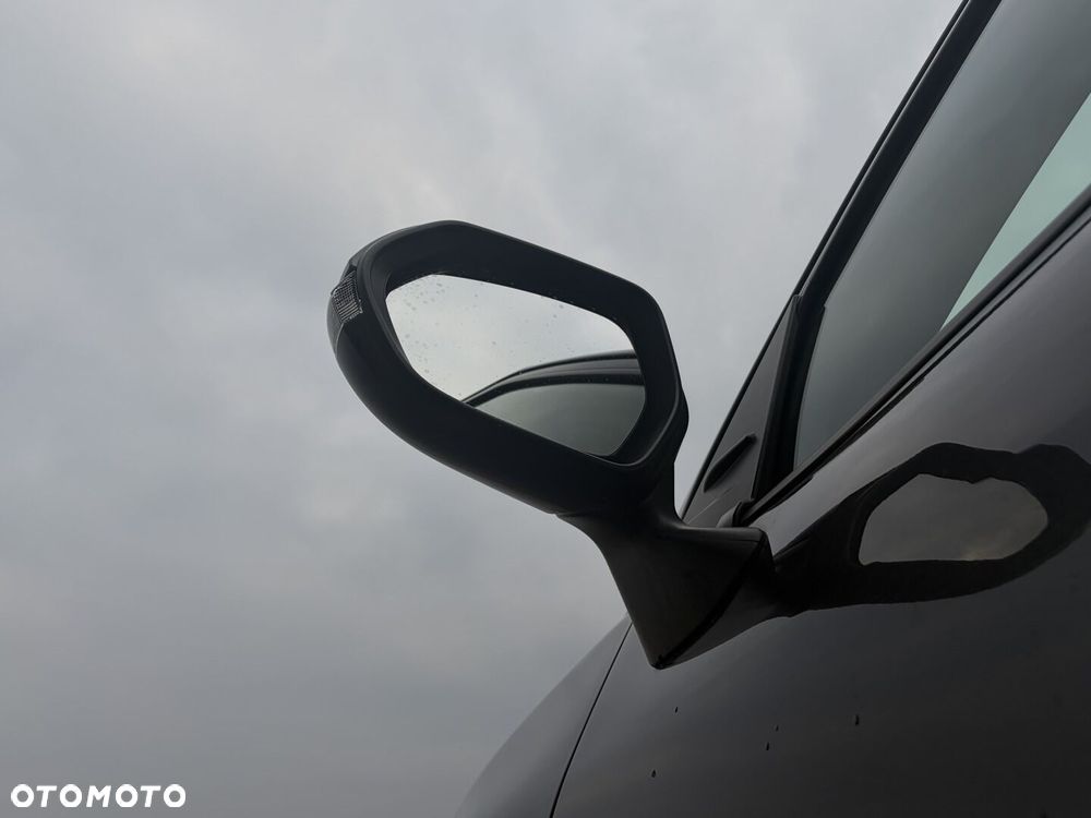 Toyota Yaris Cross Hybrid 1.5 Comfort - 11