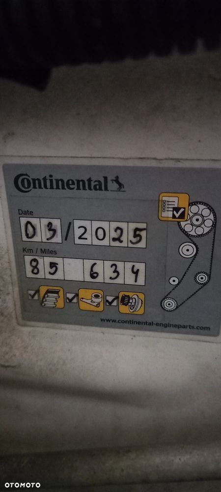 Fiat 500 500S 1.2 - 28