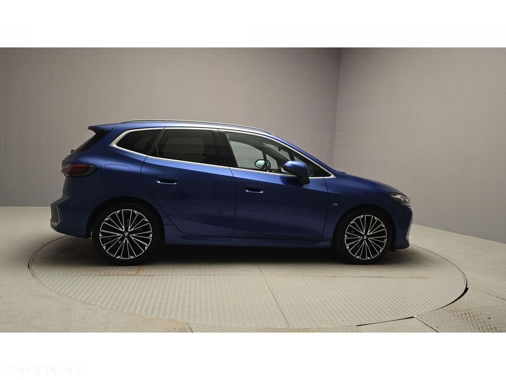 BMW Seria 2 218i M Sport - 6