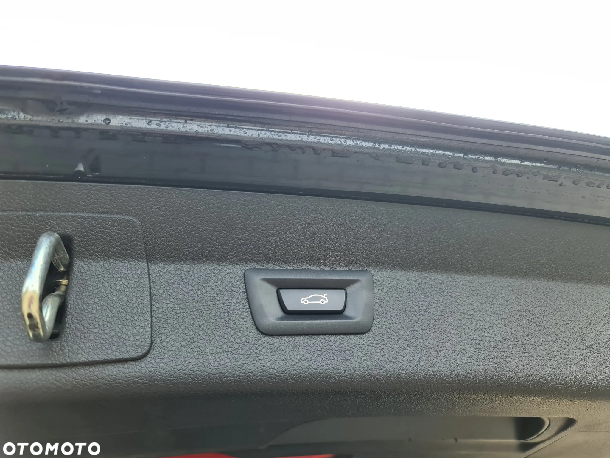 BMW Seria 2 216d Gran Tourer - 9