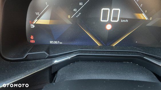 DS Automobiles DS 7 Crossback 1.2 PureTech Be Chic - 16