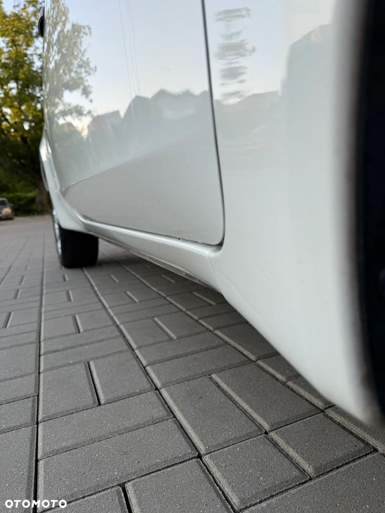 Mitsubishi Colt 1.1 ClearTec Motion - 16