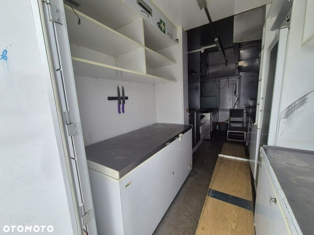 Niewiadów b3500 - 9