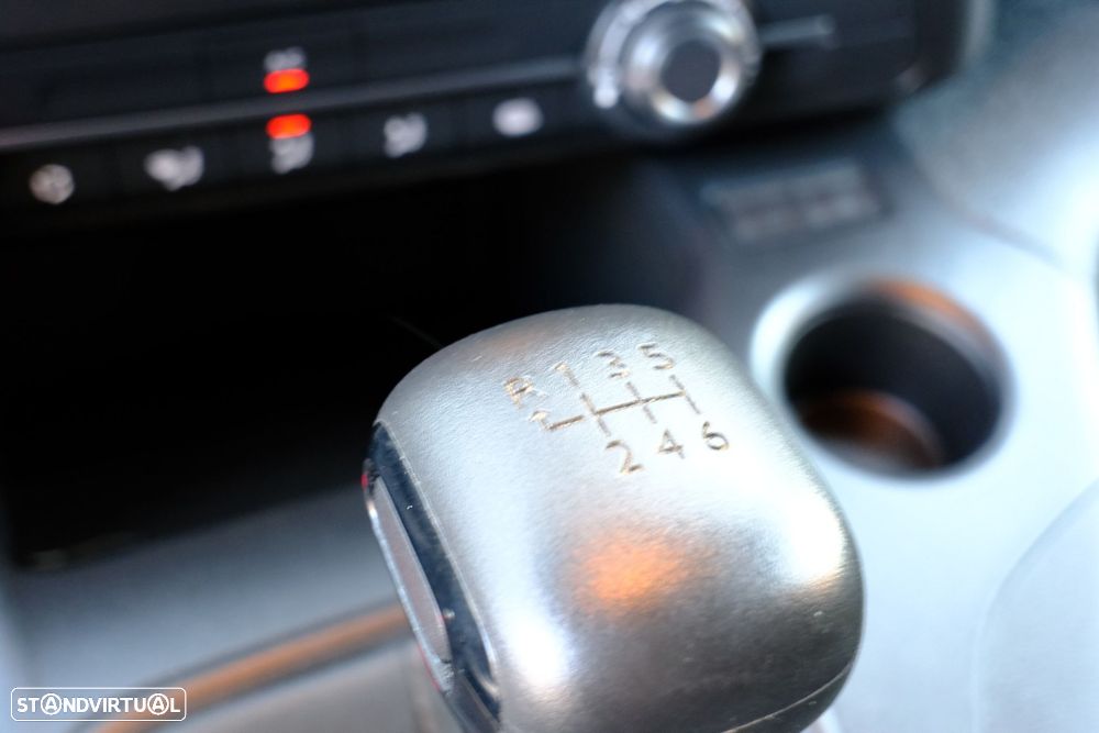 Peugeot Partner 1.5 BlueHDi Premium Standard - 20