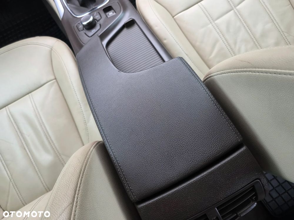 Opel Insignia 2.0 CDTI ecoFLEX Sport - 30