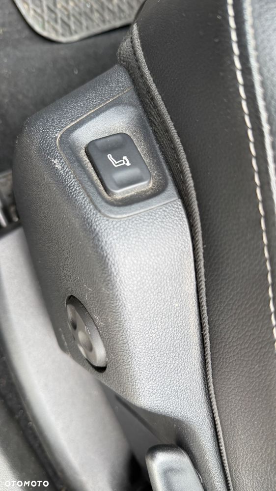 Opel Grandland X 1.5 D Start/Stop Automatik 2020 - 13