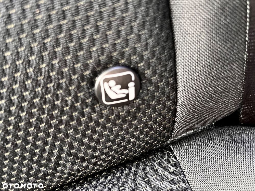 Ford Focus 1.0 EcoBoost Start-Stopp-System Trend - 19