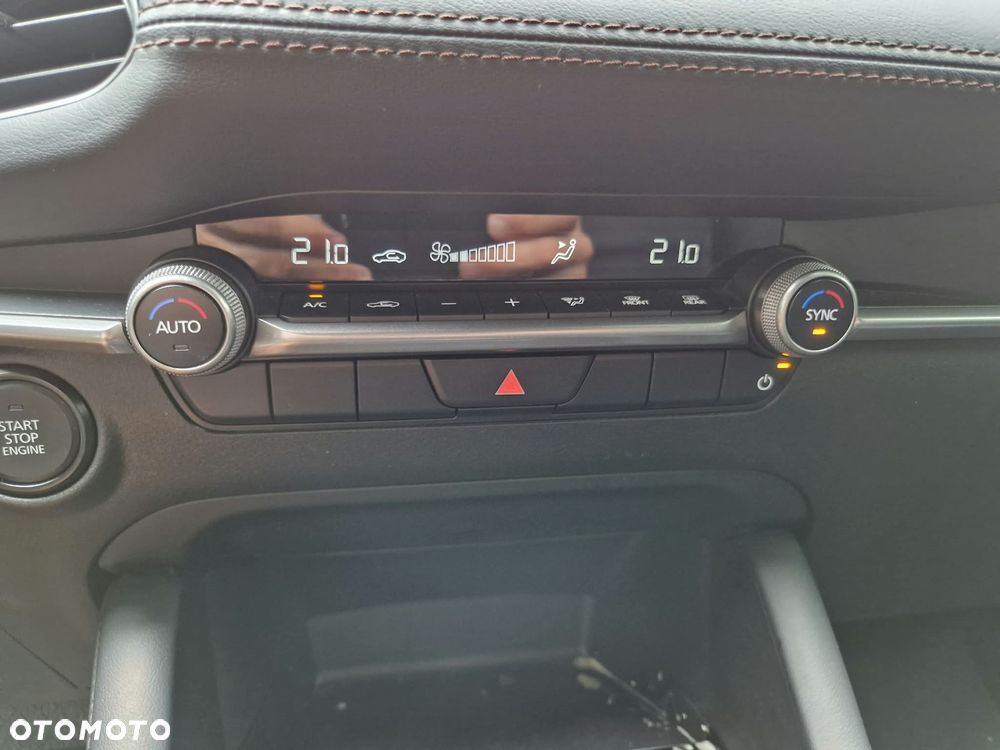 Mazda 3 - 30