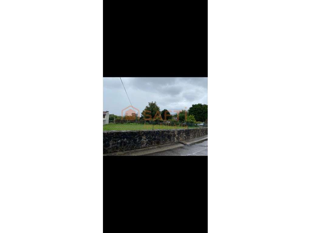 Terreno urbano - Grande imagem: 3/4