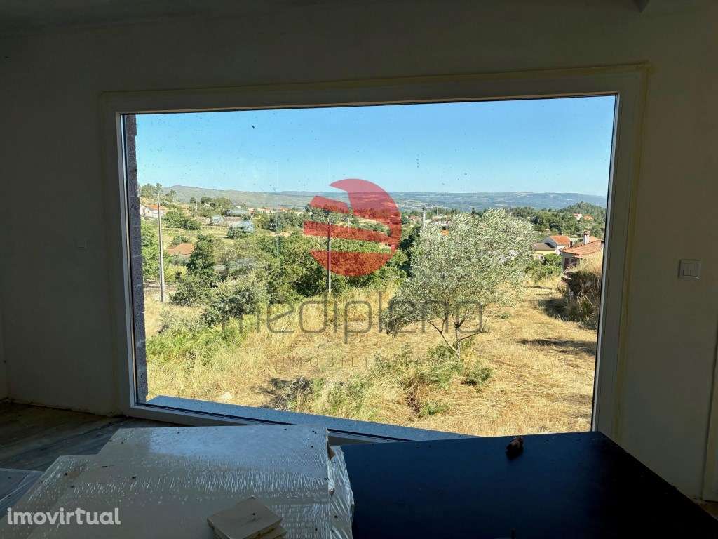 MORADIA CABAÇOS - Grande imagem: 4/13