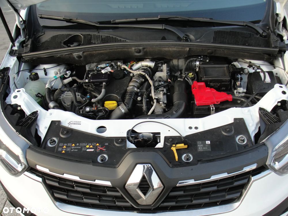 Renault Express - 13