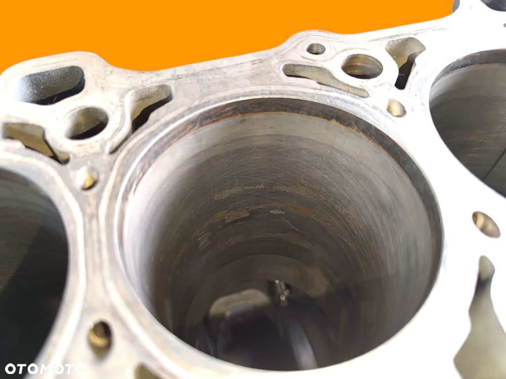 blok silnika 2.3 euro 6 iveco daily fiat ducato f1agl411d 5802139395 - 6