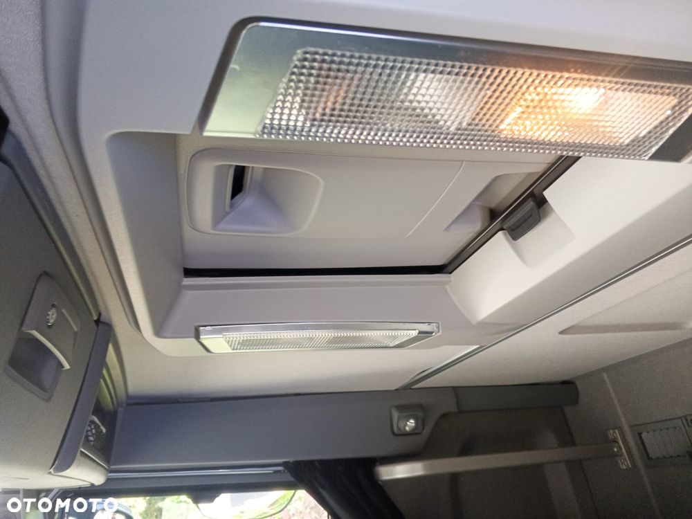 Renault C480 OPTITRACK Stan BDB/ OPONY 90% - 15