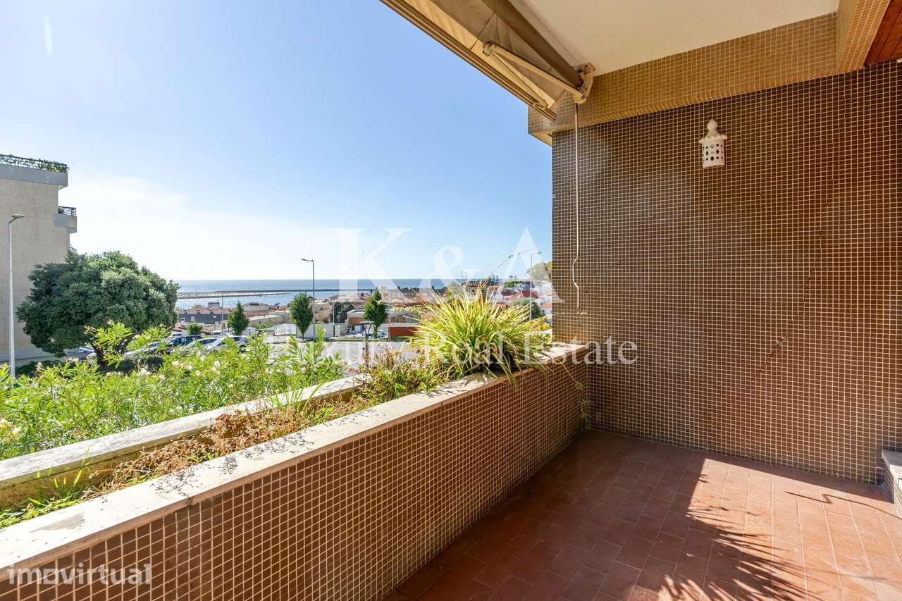 Apartamento T2 Venda - Grande imagem: 4/12
