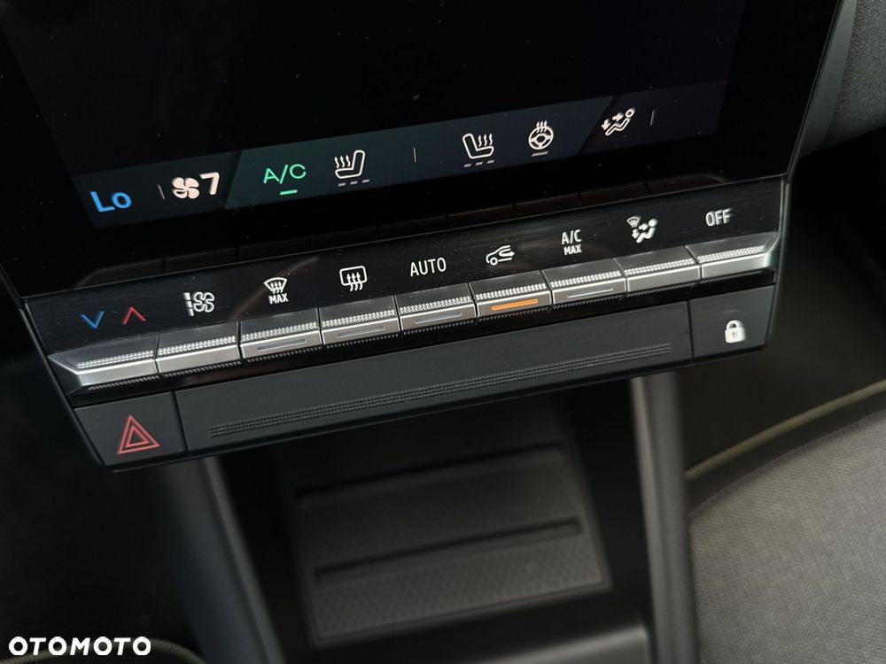 Renault Symbioz - 19