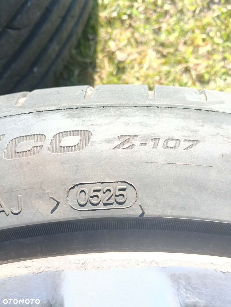 Audi A4 Avant 2.0 TDI DPF quattro - 6