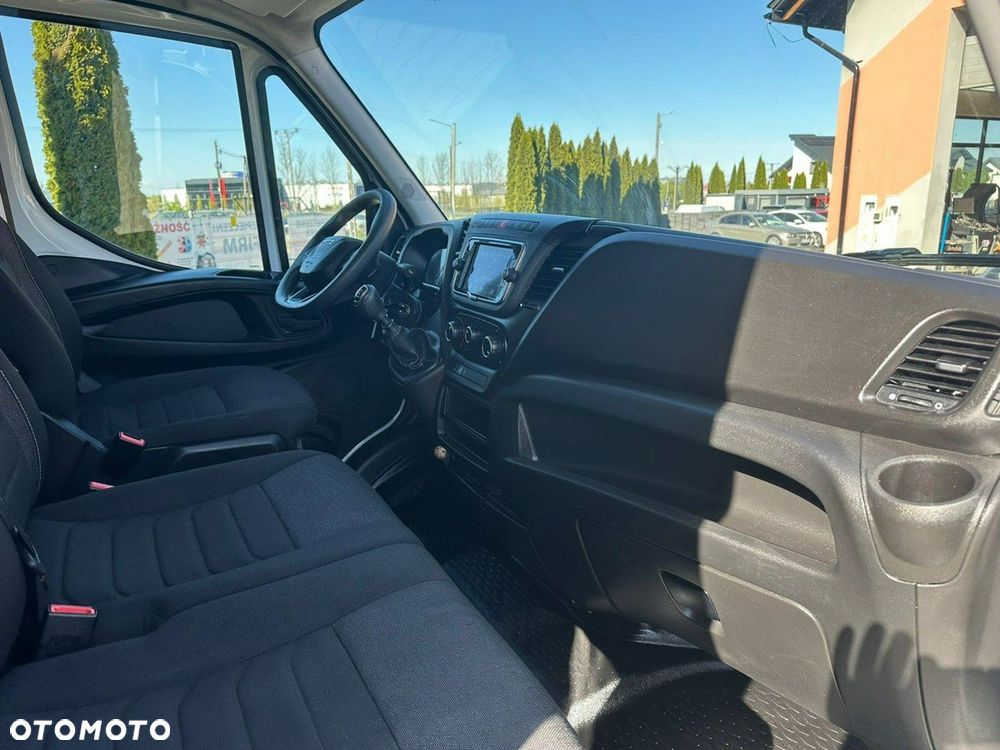 Iveco Daily 35C16 V - 15