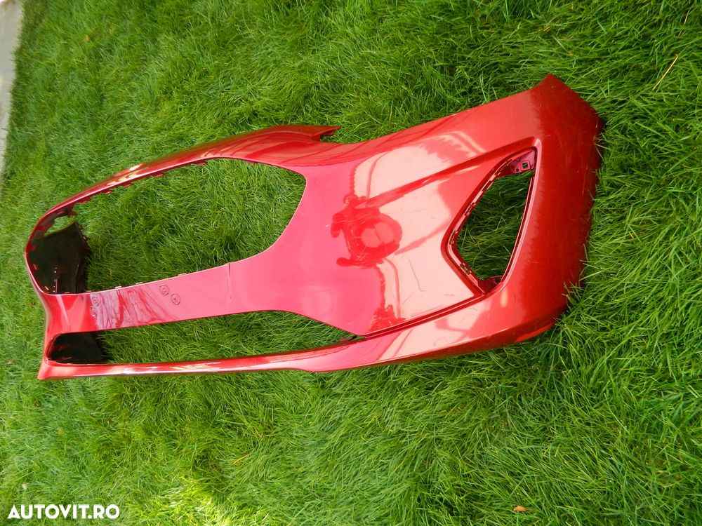 Bara fata Ford Fiesta model 2017-2020 cod H1BB-17757-A - 2