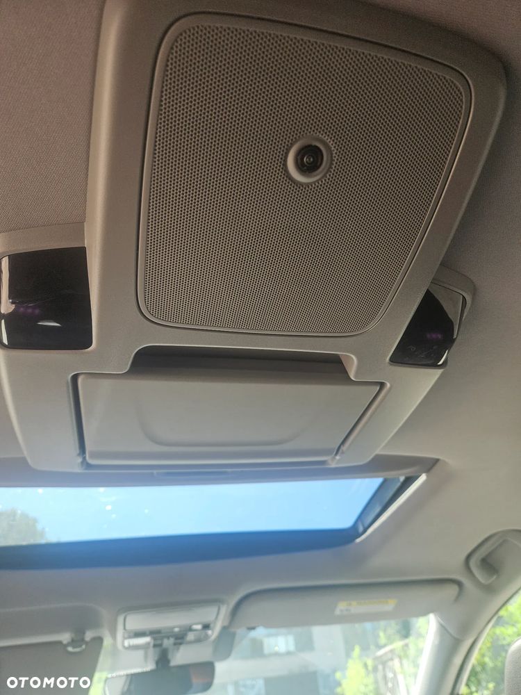 Honda Odyssey - 12