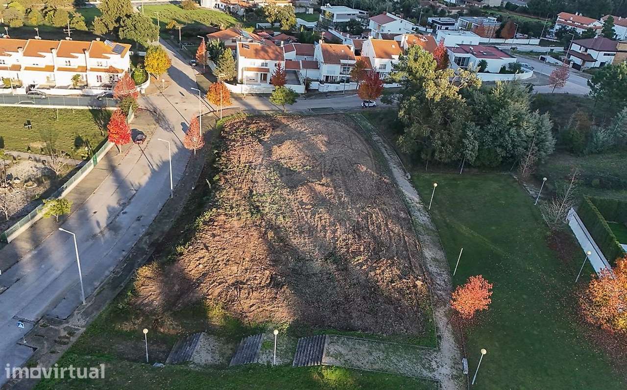 Terreno  para venda - Grande imagem: 2/9