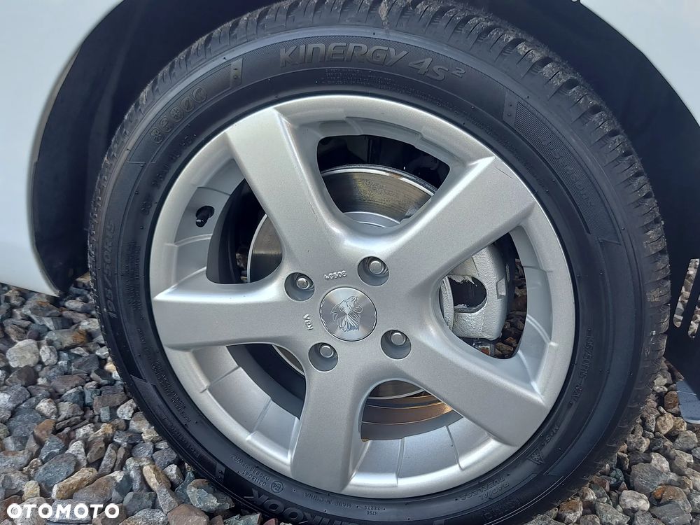 Ford Fiesta - 29