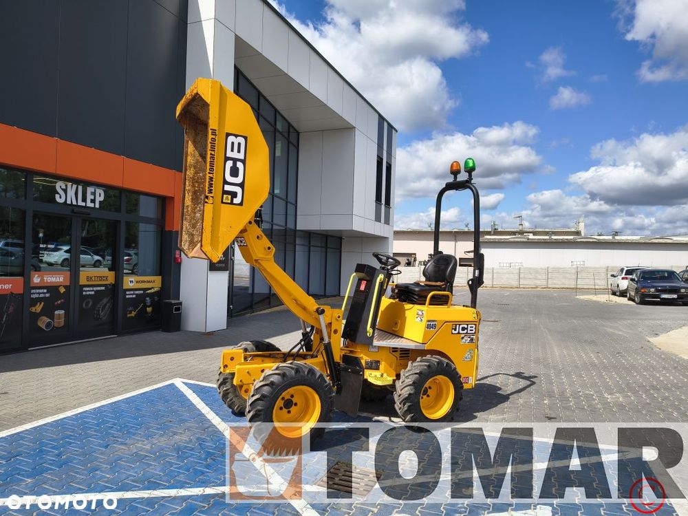 JCB 1T 2021r - 12