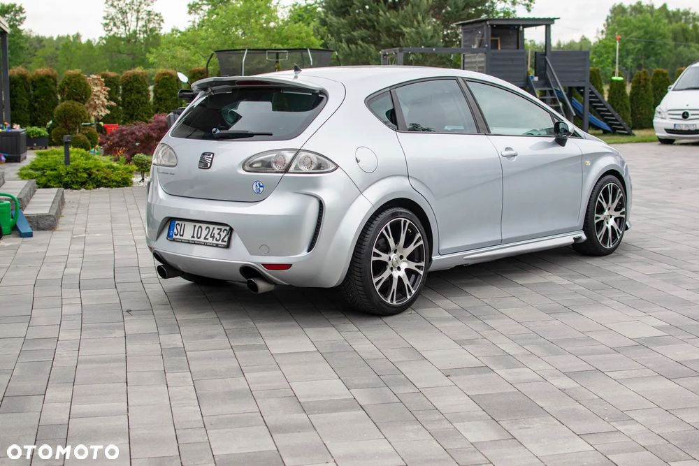 Seat Altea - 18
