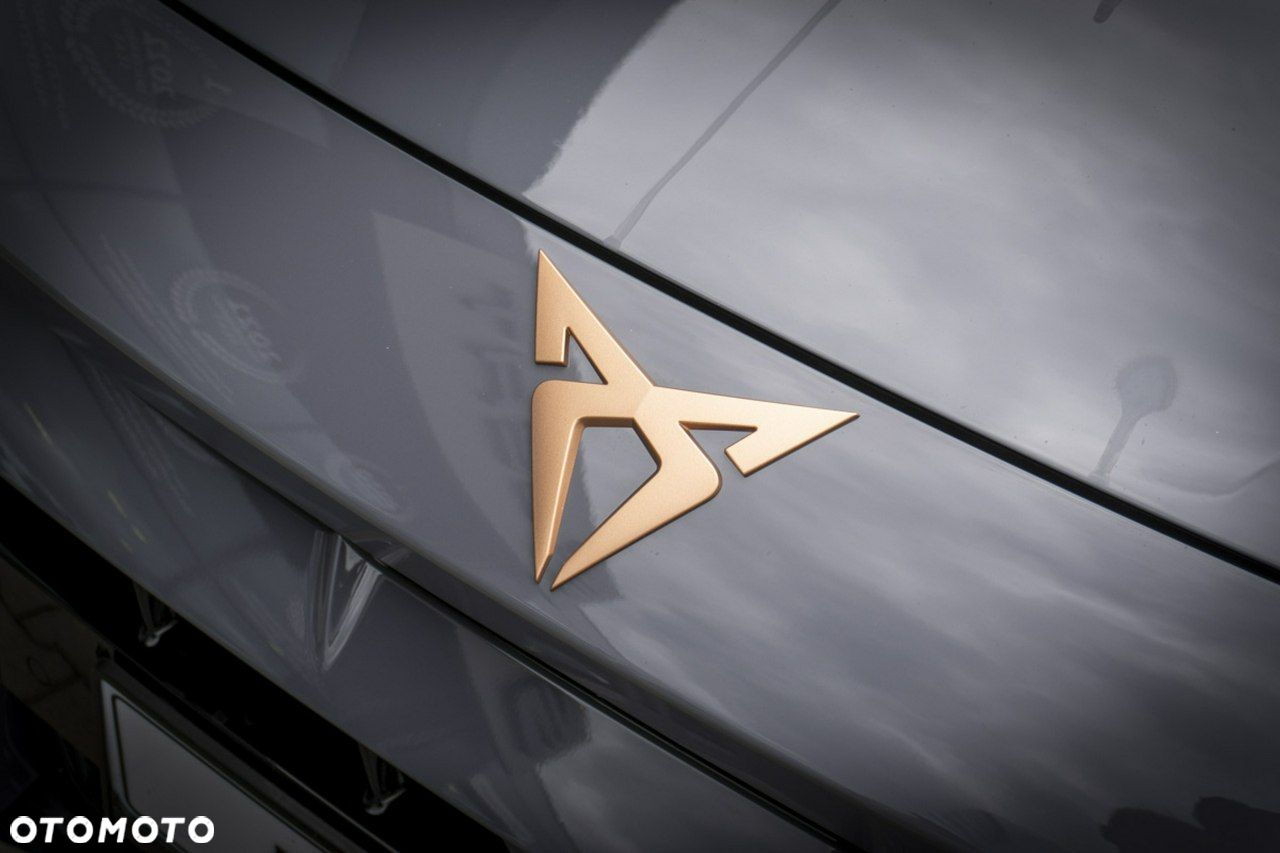 Cupra Formentor - 6