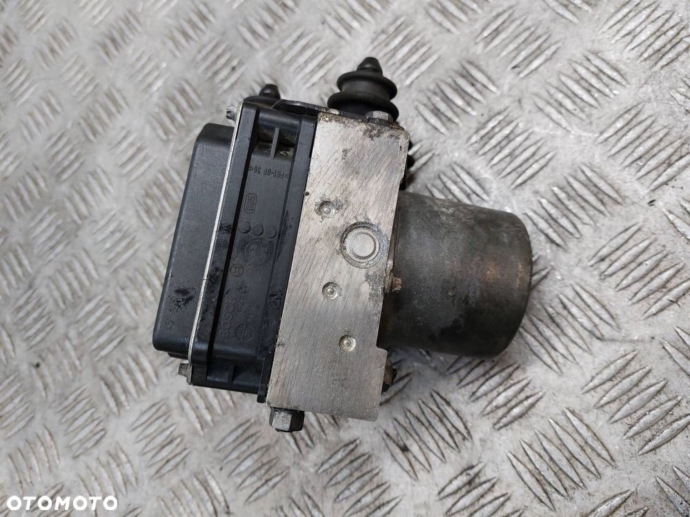 POMPA STEROWNIK ABS AUDI A4 B8 2.0 TDI 8K0614517ED 8K0907379BF - 5