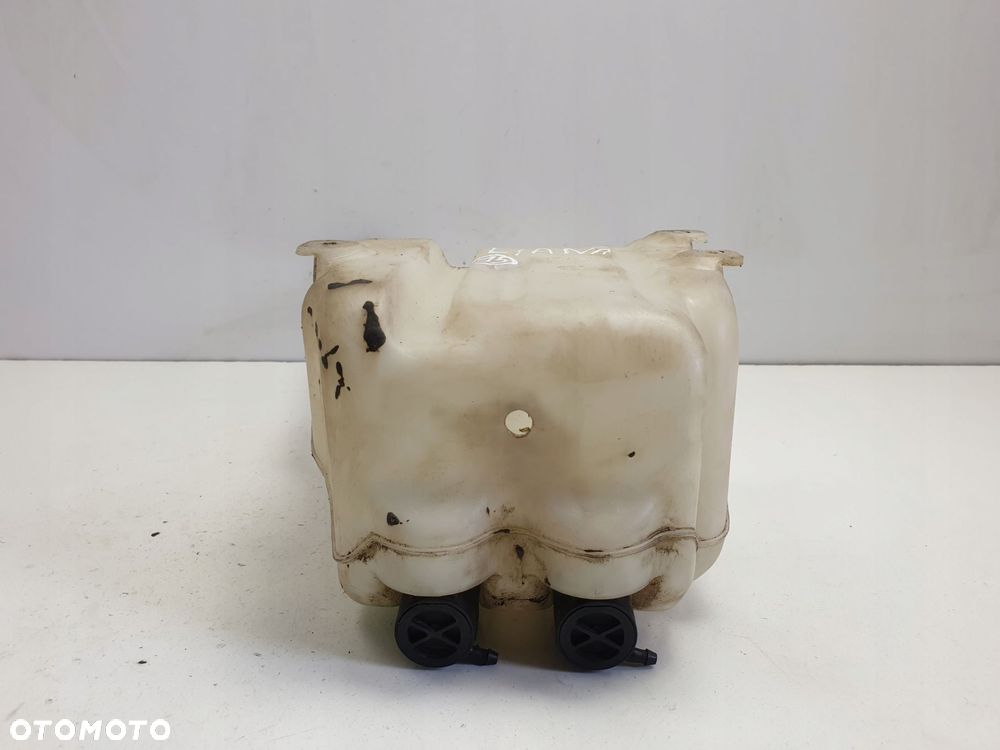 Suzuki Liana ZBIORNICZEK PŁYNU DO SPRYSKIWACZY 0608510-063 - 3