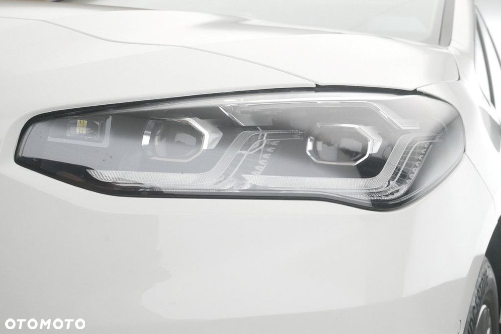 BMW Seria 2 - 13