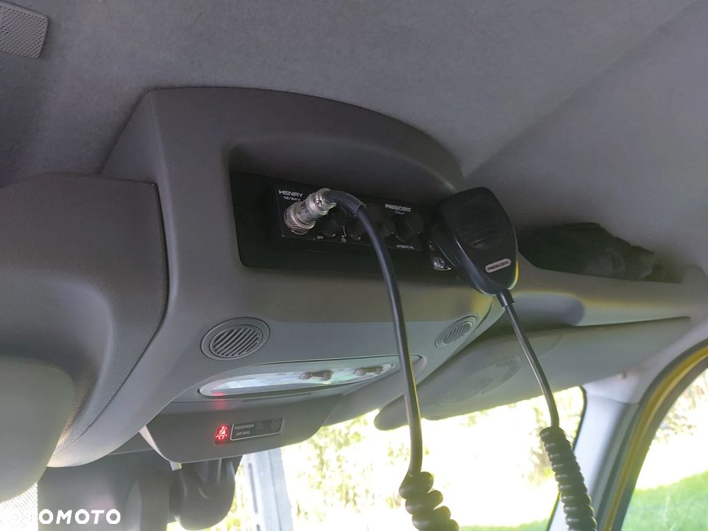 Renault master - 23