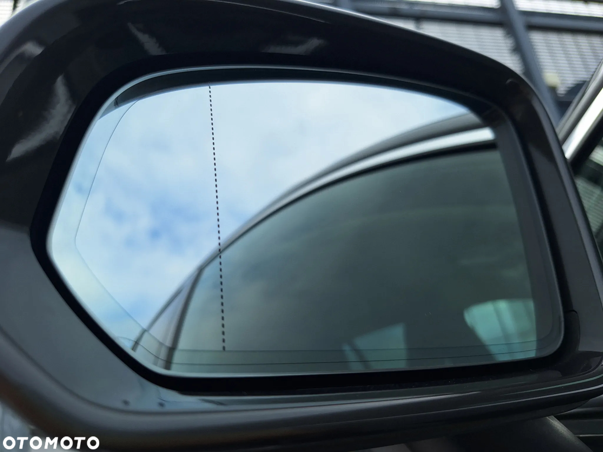 Volvo V60 D4 Momentum Pro - 15