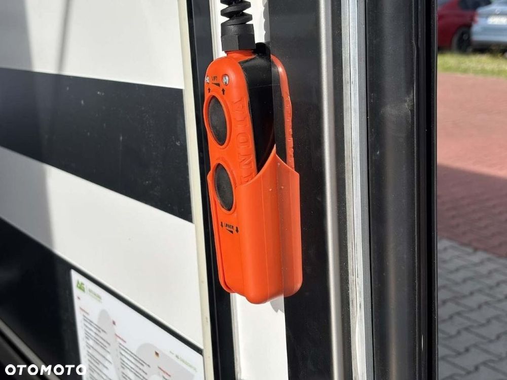 Fiat DUCATO - 14