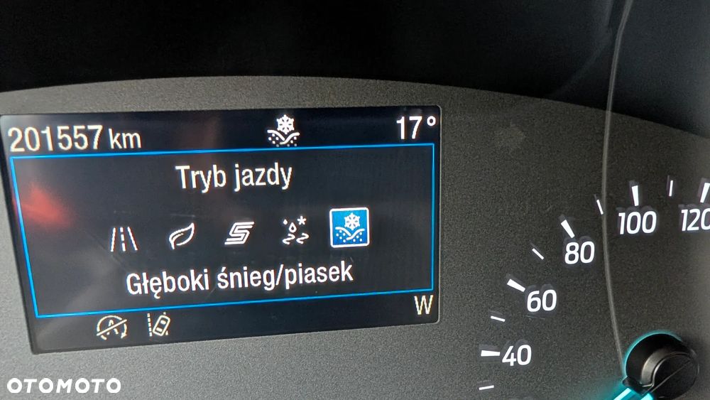 Ford Kuga 1.5 EcoBlue COOL&CONNECT - 19