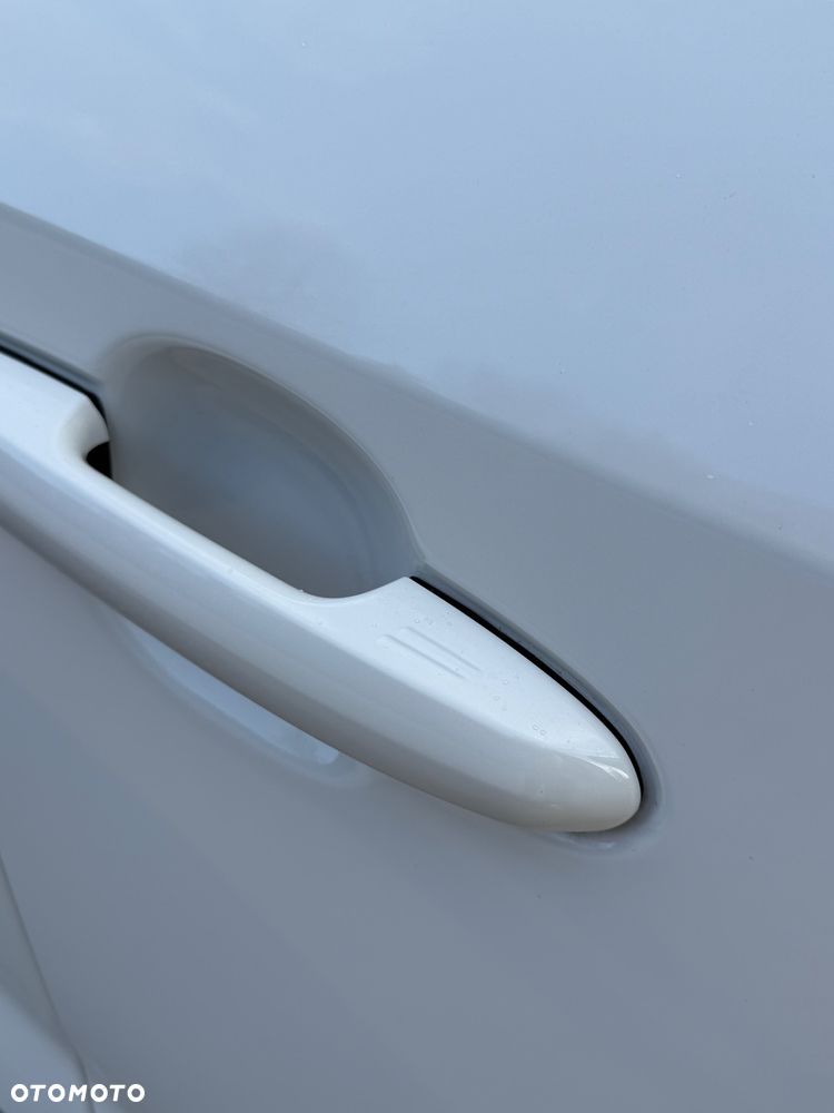 Toyota RAV4 2.5 4x2 Comfort - 9