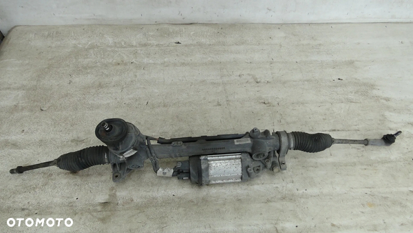 SEAT VW SKODA AUDI PRZEKŁADNIA MAGLOWNICA UKŁAD SILNIK EUROPA