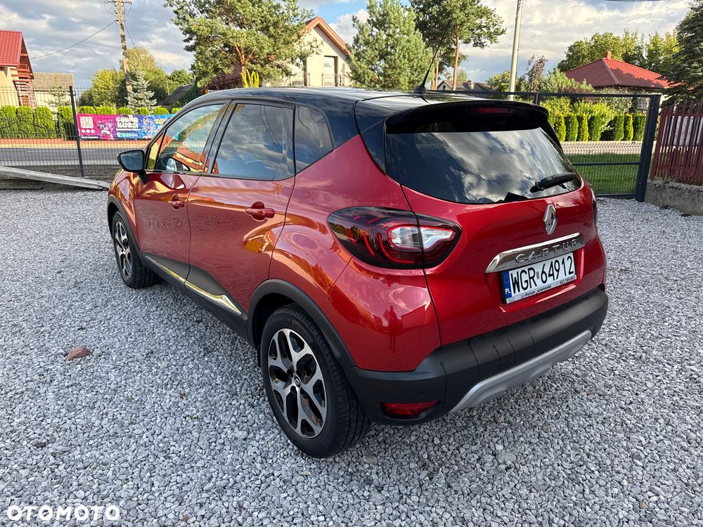 Renault Captur - 38
