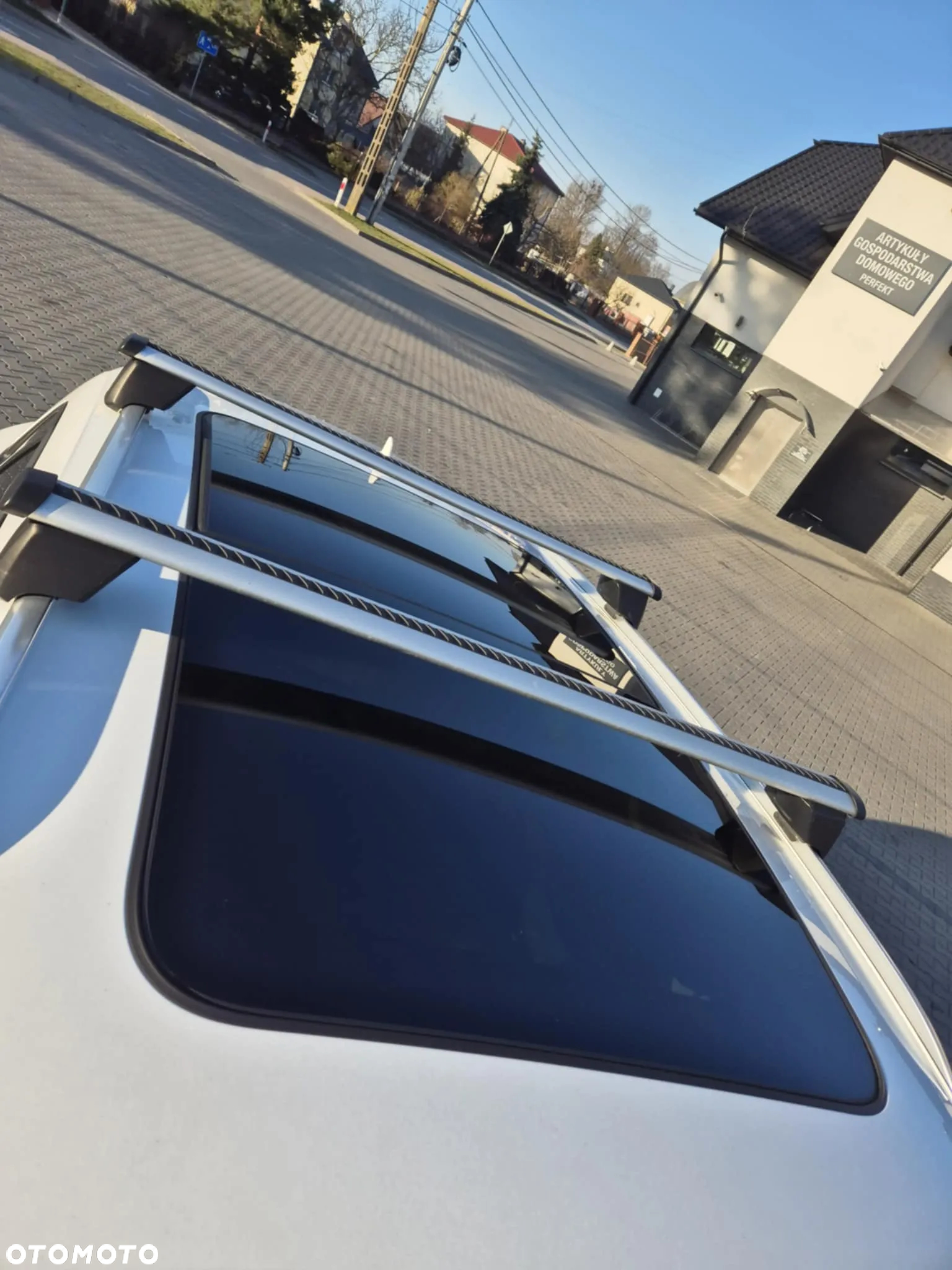 Audi Q5 2.0 TFSI Quattro S tronic - 10