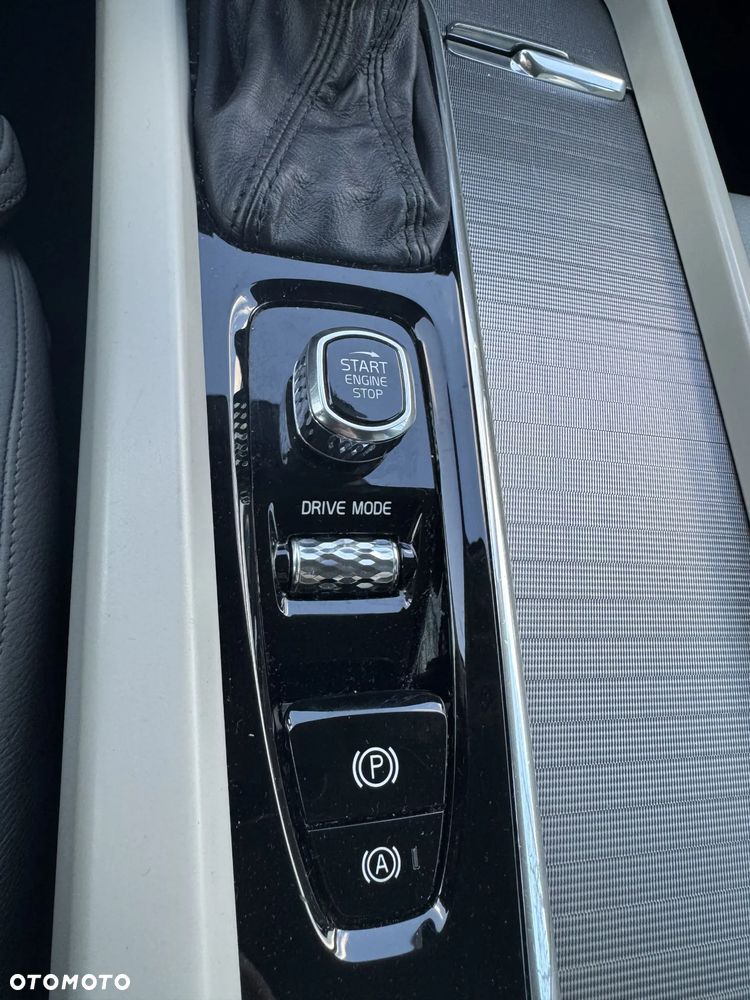 Volvo V60 T5 Geartronic Inscription - 30