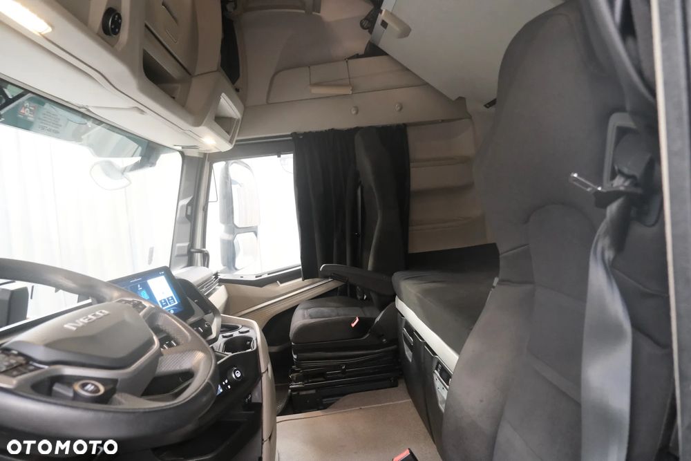 Iveco AS 440 S50 - 5