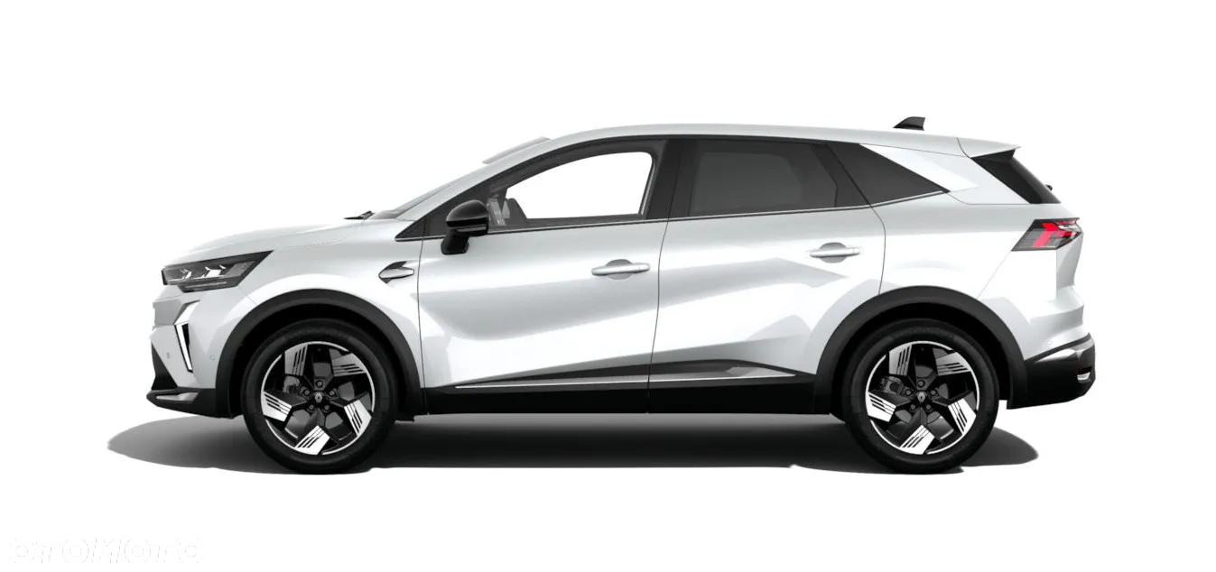 Renault Symbioz - 8