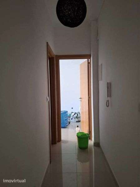 Apartamento T1 Odivelas - Grande imagem: 5/5